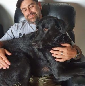 Meet your Posher, Rogier